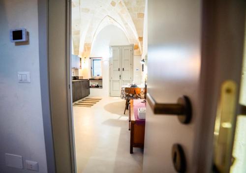 Maruggio Casa | MIMAR Casa Vacanze Charme ed Eleganza