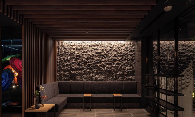 Taito Apartamento | Mimaru Suites Tokyo Asakusa