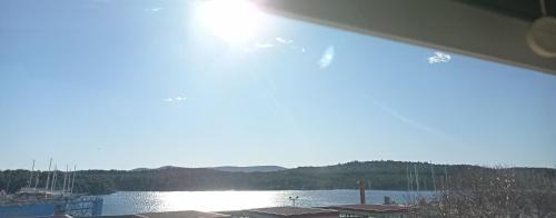 Sibenik Apartamento | Mimi
