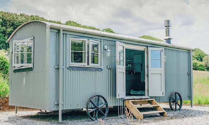 Lifton Cabaña | Mimi's Meadow-UK36576