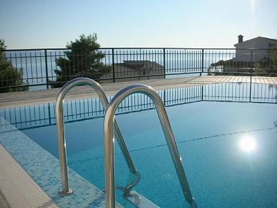 Mimice Apartamento | Mimice Bay Apartments