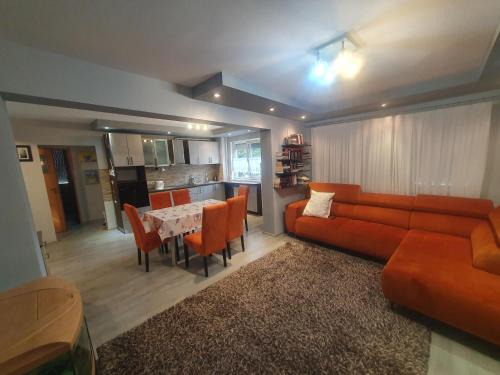 Oradea Apartamento | Mimosa Iosia Free parking ,aproape de centru