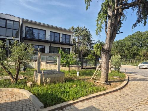 Juvignac Apartamento | MIMOSAS RESIDENCE P3