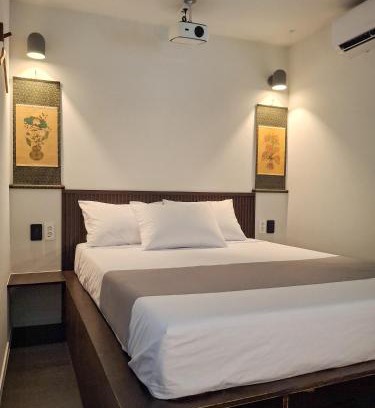 Gwanghui-dong Apartamento | Min's Home 2 동대문DDP 도보5분 '단독공간 전체 이용' 명동 광화문 홍대 광장시장 한남동 성수