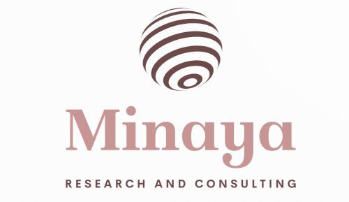 Benin City Hotel | mina