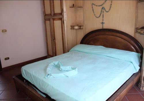 Forino Casa | Minarella city