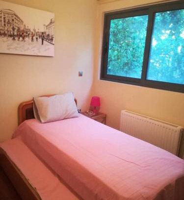 Ormos Agiou Ioannou Casa | Mina’s Villa, 200m from the beach