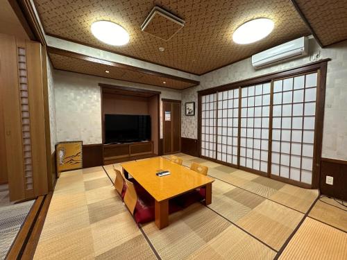 Numazu Casa | Minato Oasis Numazu/Vacation STAY 40706