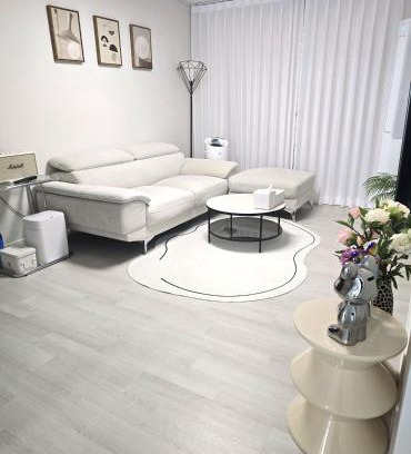 Gyeongju Apartamento | Mind Stay Hwangridan-gil