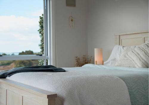 Te Puna Casa | Minden Meadows Retreat