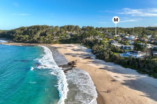Narrawallee Casa | Mindi's