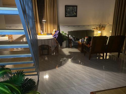 Duc Trong Apartamento | Mindy s Home