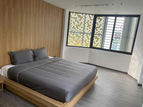Old Quarter Apartamento | Minerva Aparthotel