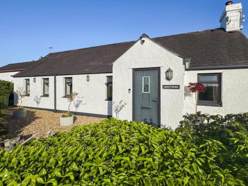 Ty Croes Casa | Minffordd