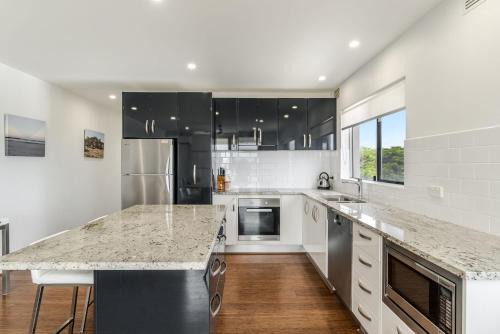 Yamba Apartamento | Mingara 4 - Amazing Views
