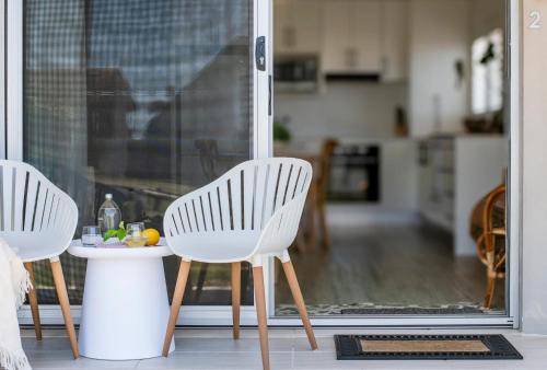 Yamba Apartamento | Mingara Two - oceanstays