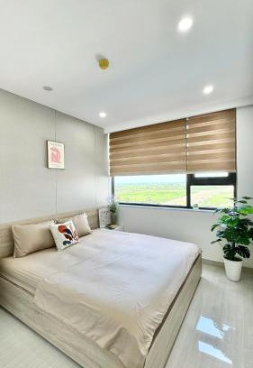 Hue Apartamento | Minh Anh Apartment 2