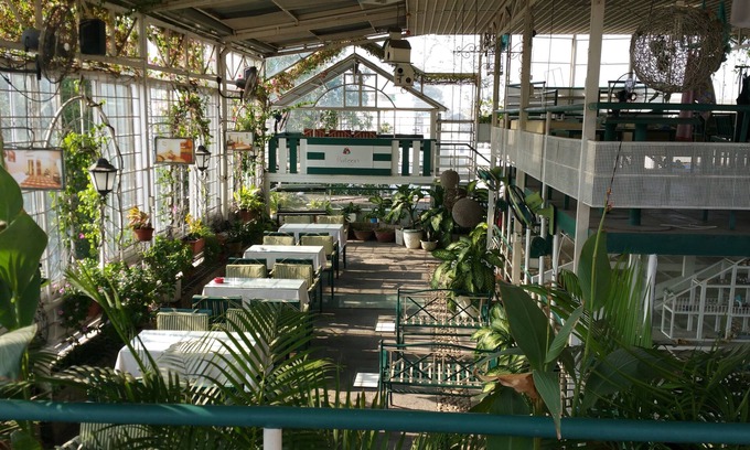 District 10 Hotel | Minh Chau Hotel