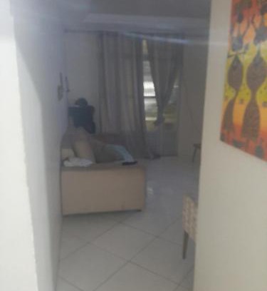 Iapi Casa | Minha casa F