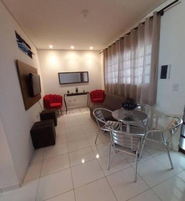 Bonito Casa | Minha Casa Padrão em Bonito