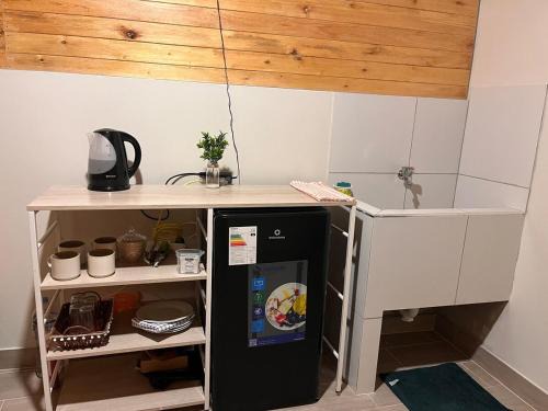 Chimbote Apartamento | Mini apartment a 10 minutos del centro de Chimbote
