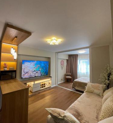 Distrito de Cercado de Lima Apartamento | Mini Apartment Ares 2