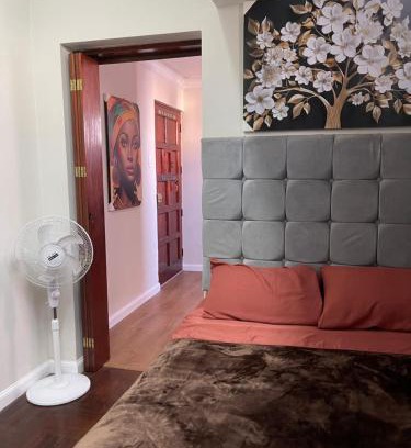 Distrito de Cercado de Lima Apartamento | Mini Apartment ARES