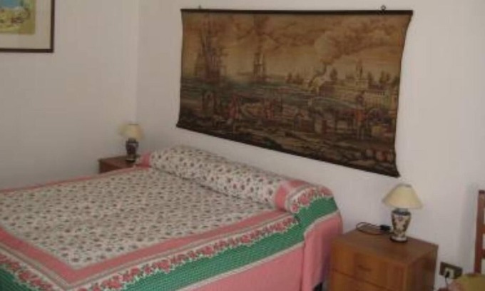 Brolo Apartamento | Piso / apartamento - Brolo