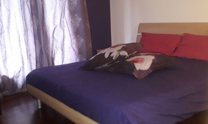 Roncade Apartamento | Mini apartamento a solo 10 minutos de Treviso