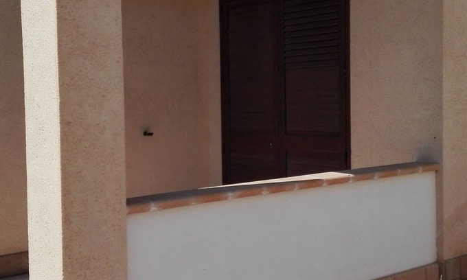 Tre Fontane Apartamento | APARTAMENTO CON MINI tres fuentes