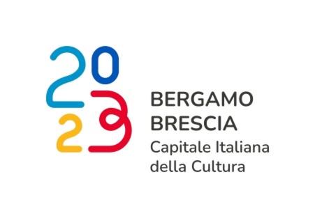 Fornaci Apartamento | Mini appartamento Brescia centro