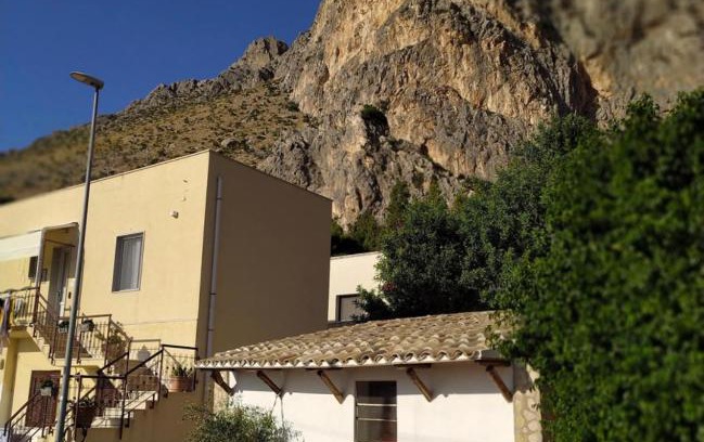 Macari Casa | Mini casa - Macari