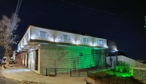 Tupi Apartamento | Mini cobertura CA9-Ótima localização