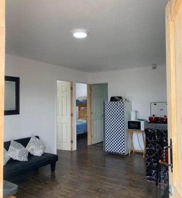 Arica Apartamento | Mini departamento centrico
