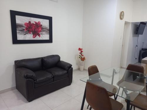 Surquillo Apartamento | mini department