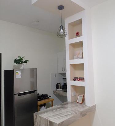 Surquillo Apartamento | mini department