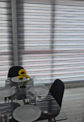 Obarrio Apartamento | MINI DESiGN HOUSE
