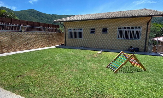 Acores Apartamento | Mini casa Praia dos Açores