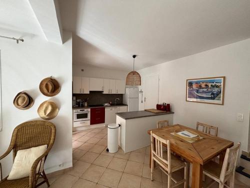 Santa Giulia Villa | Mini-villa à 5 minutes de la plage de Santa Giulia