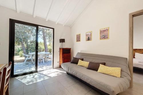 Santa Giulia Casa | Mini Villa At 150m From The Beach Of Santa Giulia