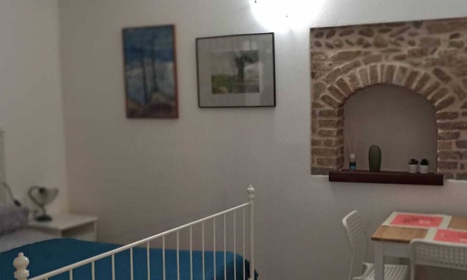 Forli Apartamento | Miniappartamento