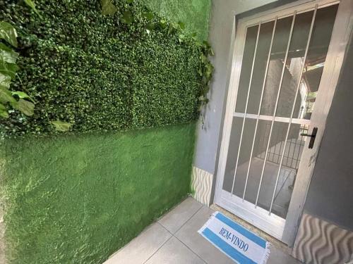 Miguel Pereira Casa | Minicasa Refúgio da Serra