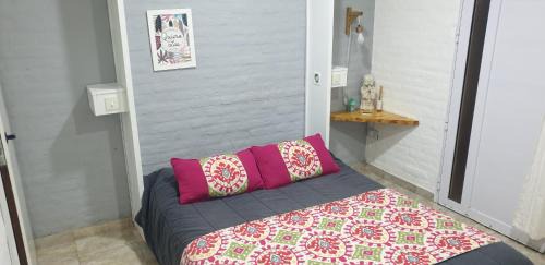 Tandil Apartamento | Minidpto