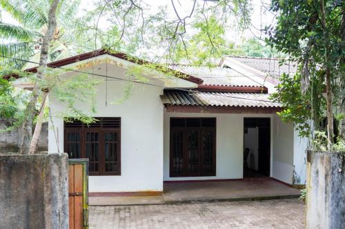 Ambalangoda Apartamento | Minki's HOME