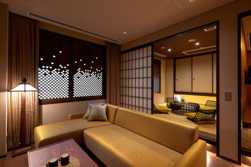 Kanazawa Apartamento | Minn Kanazawa