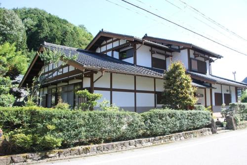 Gero Casa | Minpaku Taki - Vacation STAY 12840