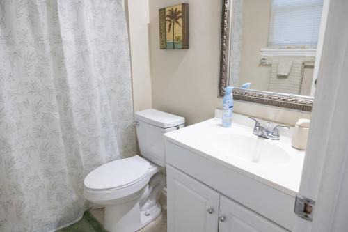 Charlotte Casa | Mins to Hospital Carowinds, Stadium, AMP Ballantyne