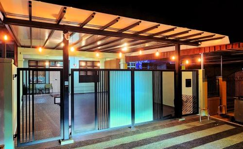 Bukit Indah 2 Apartamento | Mint Cottage - 6 mins from Aeon Bukit Indah