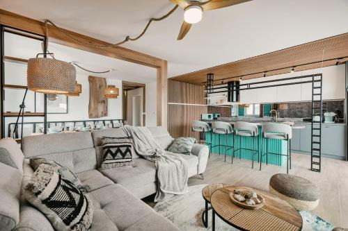Srima Apartamento | MINT Croatia