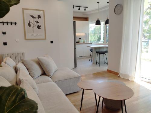 Chalandri Apartamento | MINT - Modern apartment in the heart of Chalandri